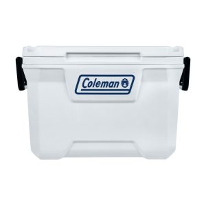 Classic Series 52-Quart Marine Hard Cooler