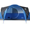 Montana&trade; 8-Person Tent