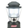 390L Twin LED Lantern