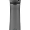 Contigo&reg; Cortland 2.0, Water Bottle with AUTOSEAL&reg; Lid, 24oz