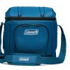 CHILLER&trade; 16-Can Soft-Sided Portable Cooler