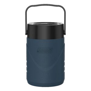Chiller&trade; 1-Gallon Water Jug