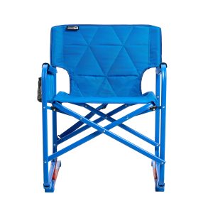 Coleman&reg; Pro Rocker Chair