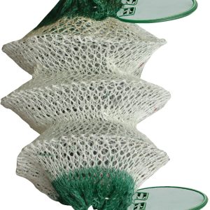 Insta-Clip&reg; 2 #95 Mantles