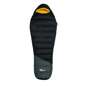 PEAK1&trade; 20&deg;F Mummy Sleeping Bag - Long