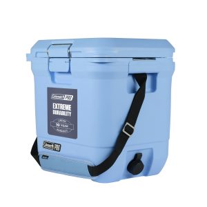 Coleman&reg; Pro 25-Quart Hard Cooler