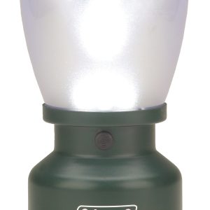 4D LED Camp Lantern