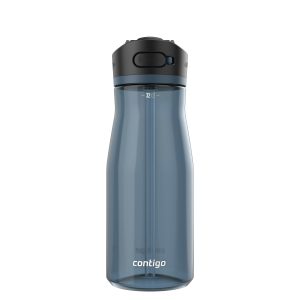 Contigo&reg; Ashland 2.0, Water Bottle with AUTOSPOUT&reg; Lid, 32oz