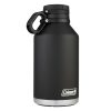 64oz. Stainless Steel Insulated Growler