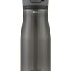 Contigo&reg; Ashland 2.0, Water Bottle with AUTOSPOUT&reg; Lid, 32oz