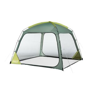 Skyshade&trade; 10 x 10 Screen Dome Canopy
